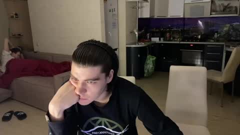 bless god online show from 02-08-25, 06:22