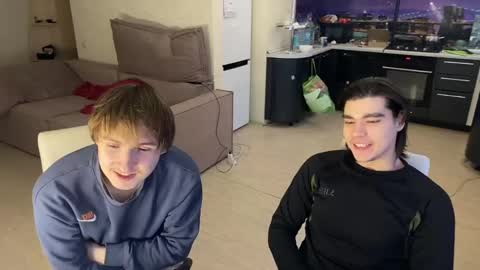 bless god online show from 02-12-25, 04:23