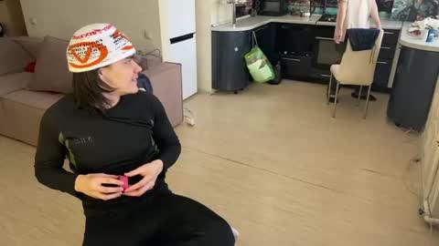 bless god online show from 02-12-25, 07:23