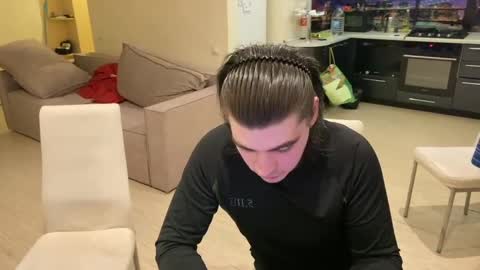 bless god online show from 02-12-25, 08:29