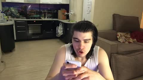 bless god online show from 02-15-25, 06:55