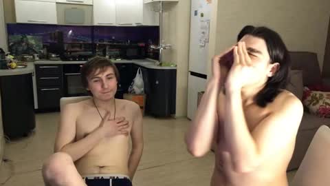 bless god online show from 02-16-25, 07:49