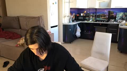 bless god online show from 02-18-25, 06:15