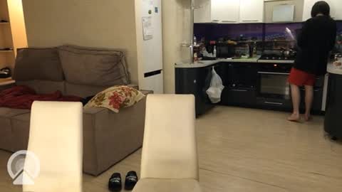 bless god online show from 02-18-25, 07:30