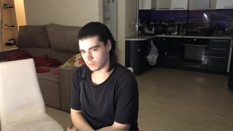 bless god online show from 02-19-25, 09:03