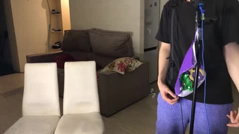 bless god online show from 02-20-25, 12:08