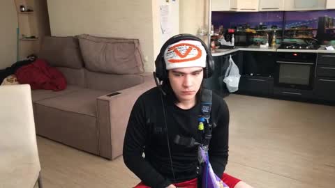 bless god online show from 02-21-25, 11:01