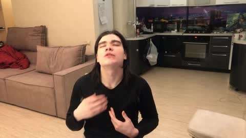 bless god online show from 02-21-25, 05:09