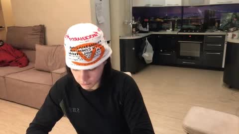 bless god online show from 02-21-25, 08:27