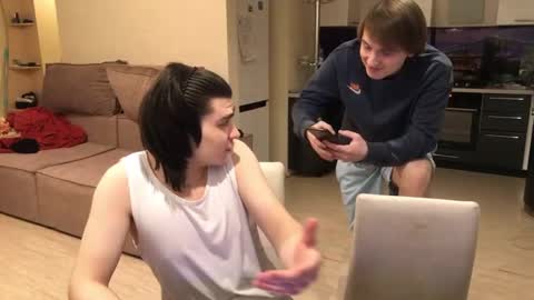 bless god online show from 02-23-25, 02:25