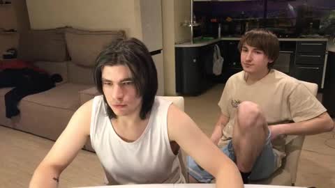 bless god online show from 02-25-25, 06:42