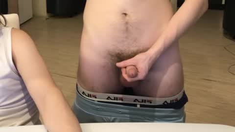 bless god online show from 02-25-25, 09:46