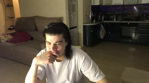 bless god online show from 02-26-25, 05:17