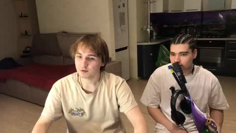 bless god online show from 02-27-25, 09:47