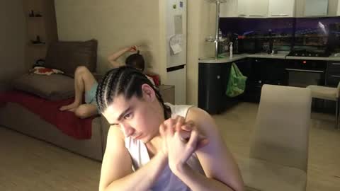 bless god online show from 02-28-25, 10:28