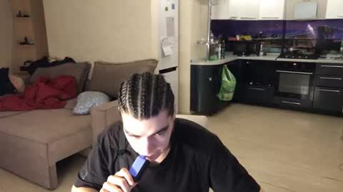 bless god online show from 03-02-25, 02:00