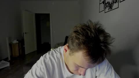 bless god online show from 11-11-25, 07:36