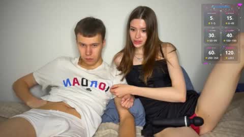 bless god online show from 11-16-25, 05:51