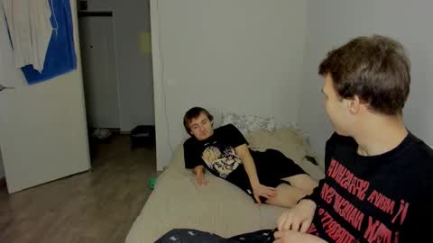 bless god online show from 01-13-26, 04:56