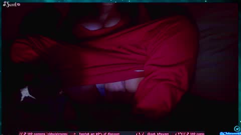 Snapshot of ooh_sweet chatting on 12-10-24, 09:23 OF - Ooh 69sweet SNAP4LIFE OFFLINE 899 normal VIP 1369 outside online show from 12-10-24, 09:23