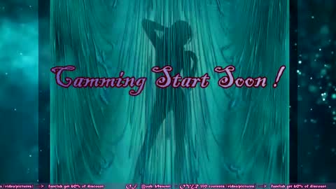 Snapshot of ooh_sweet chatting on 10-31-25, 12:55 OF - Ooh 69sweet SNAP4LIFE OFFLINE 899 normal VIP 1369 outside online show from 10-31-25, 12:55