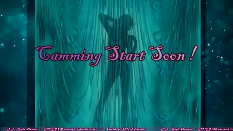 Snapshot of ooh_sweet chatting on 11-20-25, 07:08 OF - Ooh 69sweet SNAP4LIFE OFFLINE 899 normal VIP 1369 outside online show from 11-20-25, 07:08