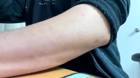 Snapshot of ooiskyfalloo chatting on 03-14-26, 07:58 ooiskyfalloo online show from 03-14-26, 07:58