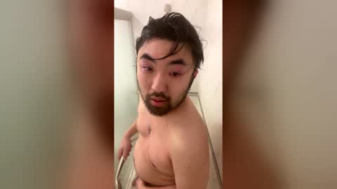 Snapshot of ooiskyfalloo chatting on 04-14-26, 01:33 ooiskyfalloo online show from 04-14-26, 01:33