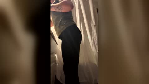 Jolene online show from 02-16-26, 08:54