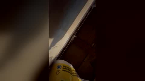 Jolene online show from 04-16-26, 05:14