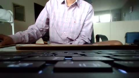 Snapshot of ook_ck chatting on 02-12-26, 09:26 kk bk online show from 02-12-26, 09:26