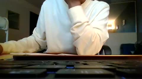 Snapshot of ook_ck chatting on 02-14-26, 08:55 kk bk online show from 02-14-26, 08:55