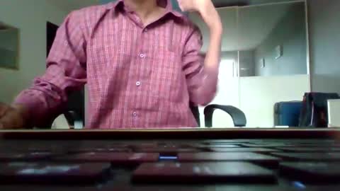 Snapshot of ook_ck chatting on 02-22-26, 11:31 kk bk online show from 02-22-26, 11:31