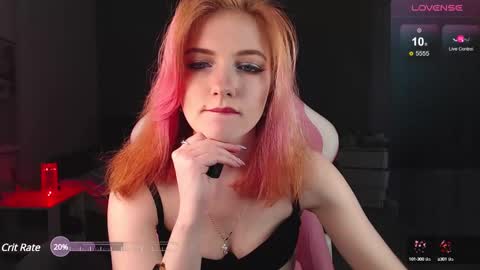 Hannah online show from 03-01-25, 11:50