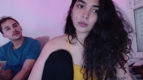ooluchyferoo online show from 06-22-26, 11:57