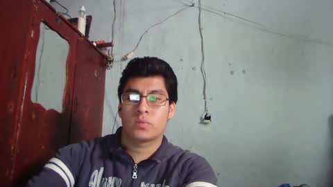 oomaurooo online show from 12-24-24, 07:44