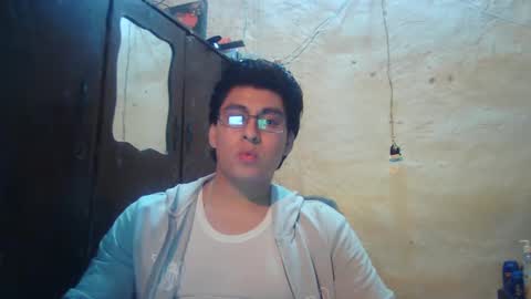 oomaurooo online show from 01-27-25, 05:36