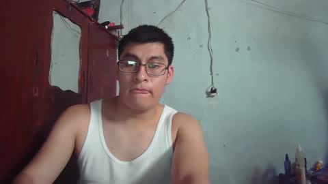 oomaurooo online show from 03-02-25, 08:07