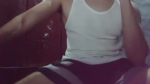 oomaurooo online show from 10-21-25, 12:22