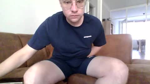 oook5 online show from 09-19-25, 04:29