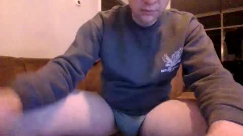 oook5 online show from 10-20-25, 06:52