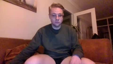 oook5 online show from 11-17-25, 08:36