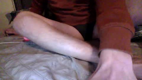 oook5 online show from 01-10-26, 04:53