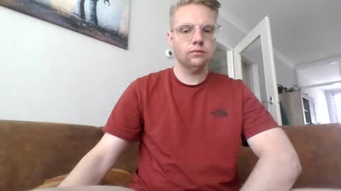 oook5 online show from 05-01-26, 01:59