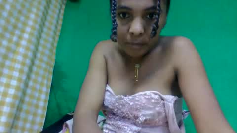 Snapshot of ooooranorosoa chatting on 06-03-26, 09:01 ooooranorosoa online show from 06-03-26, 09:01