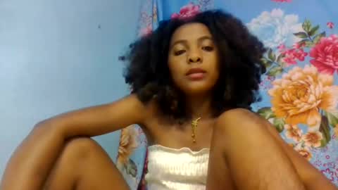 Snapshot of ooooranorosoa chatting on 06-09-26, 03:34 ooooranorosoa online show from 06-09-26, 03:34