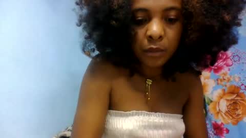 Snapshot of ooooranorosoa chatting on 06-10-26, 03:39 ooooranorosoa online show from 06-10-26, 03:39