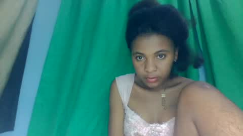 Snapshot of ooooranorosoa chatting on 06-14-26, 02:24 ooooranorosoa online show from 06-14-26, 02:24