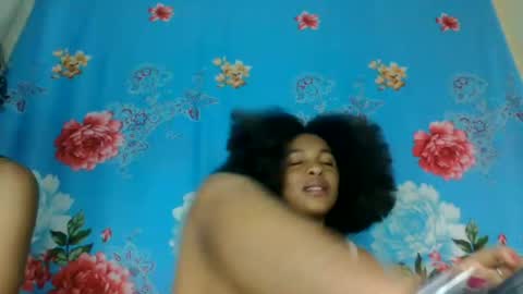 Snapshot of ooooranorosoa chatting on 06-19-26, 10:02 ooooranorosoa online show from 06-19-26, 10:02