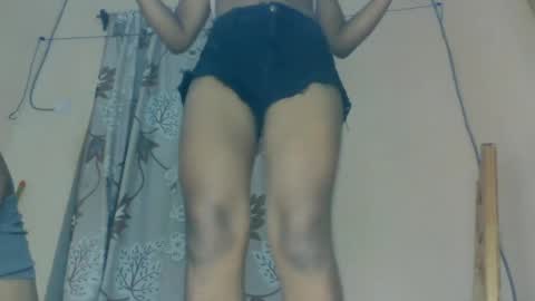 Snapshot of ooooranorosoa chatting on 06-21-26, 10:23 ooooranorosoa online show from 06-21-26, 10:23